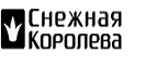 Скидка 30% при покупке двух и более вещей! - Порецкое