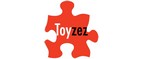 Распродажа детских товаров и игрушек в интернет-магазине Toyzez! - Порецкое