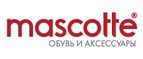 Скидка 30 % на все! - Порецкое
